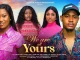 We Are All Yours (2024)