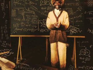 Seyi Vibez - Loseyi Professor (Album)